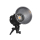 Quadralite VideoLED 600 Bi-color - 1470048 - zdjęcie 2